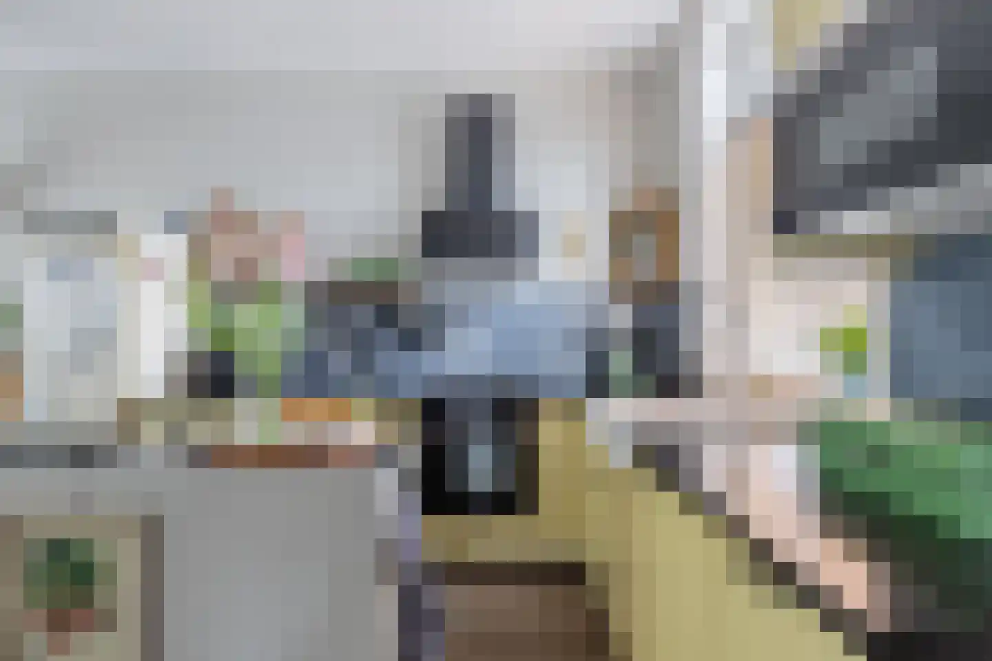 Sitadel 22 Akkrum thumbnail 19