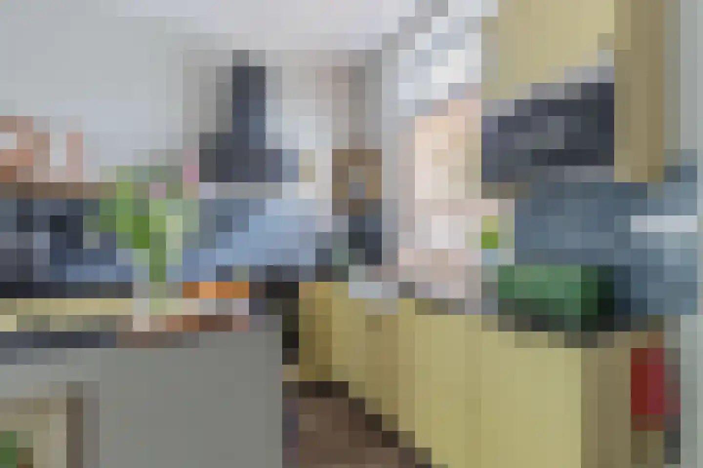 Sitadel 22 Akkrum thumbnail 20