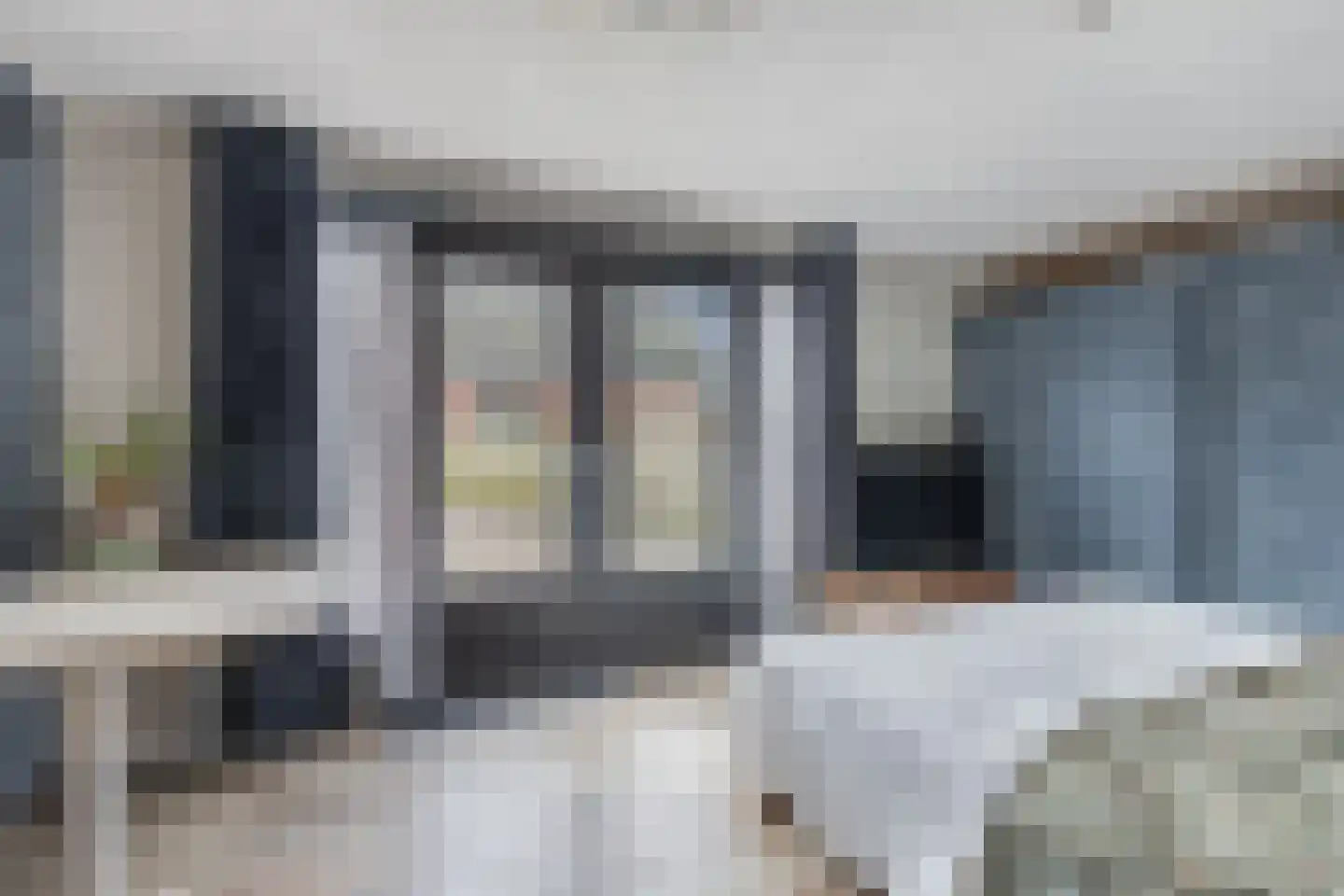 Sitadel 22 Akkrum thumbnail 21