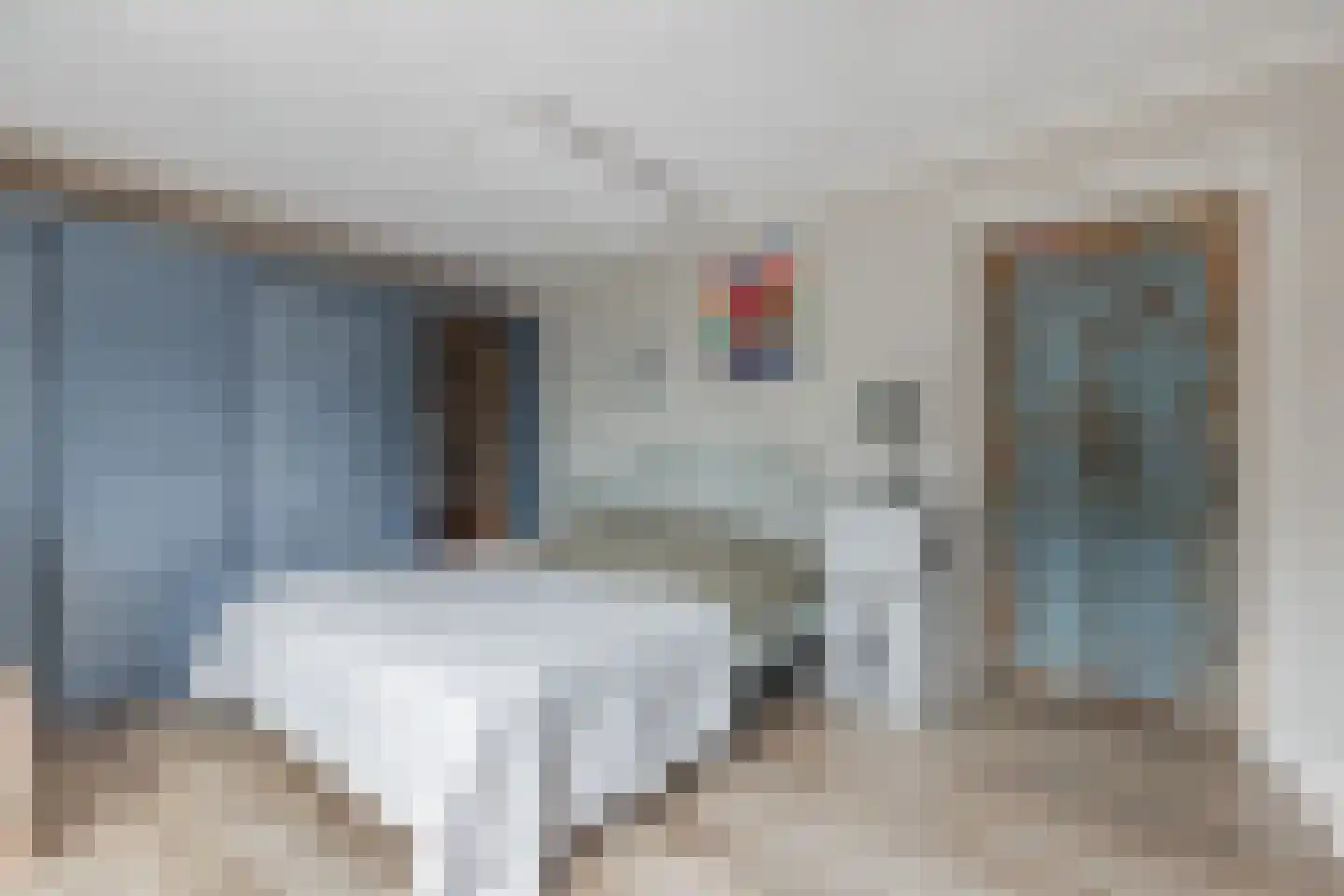 Sitadel 22 Akkrum thumbnail 22