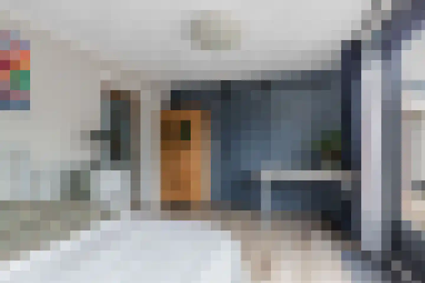 Sitadel 22 Akkrum thumbnail 23