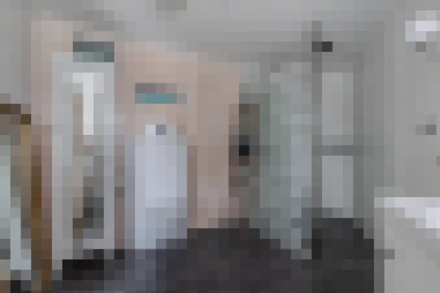 Sitadel 22 Akkrum thumbnail 25