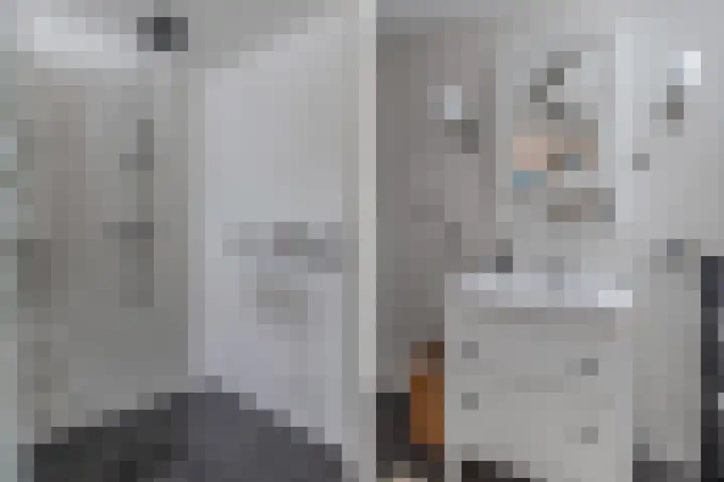 Sitadel 22 Akkrum thumbnail 26