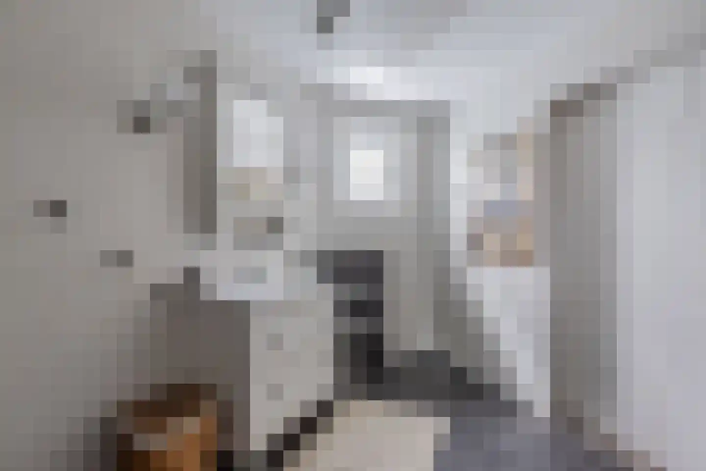 Sitadel 22 Akkrum thumbnail 27