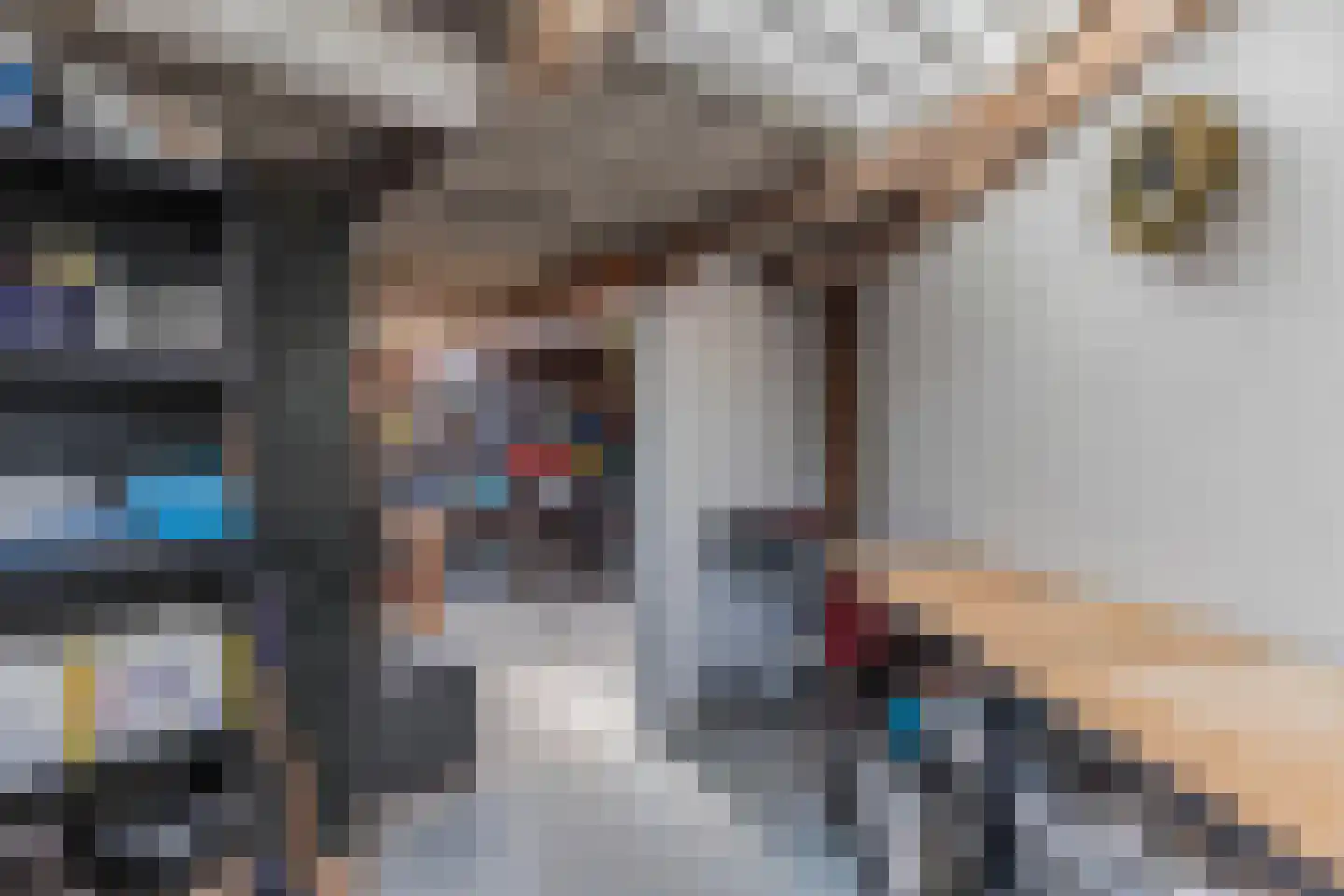 Sitadel 22 Akkrum thumbnail 28