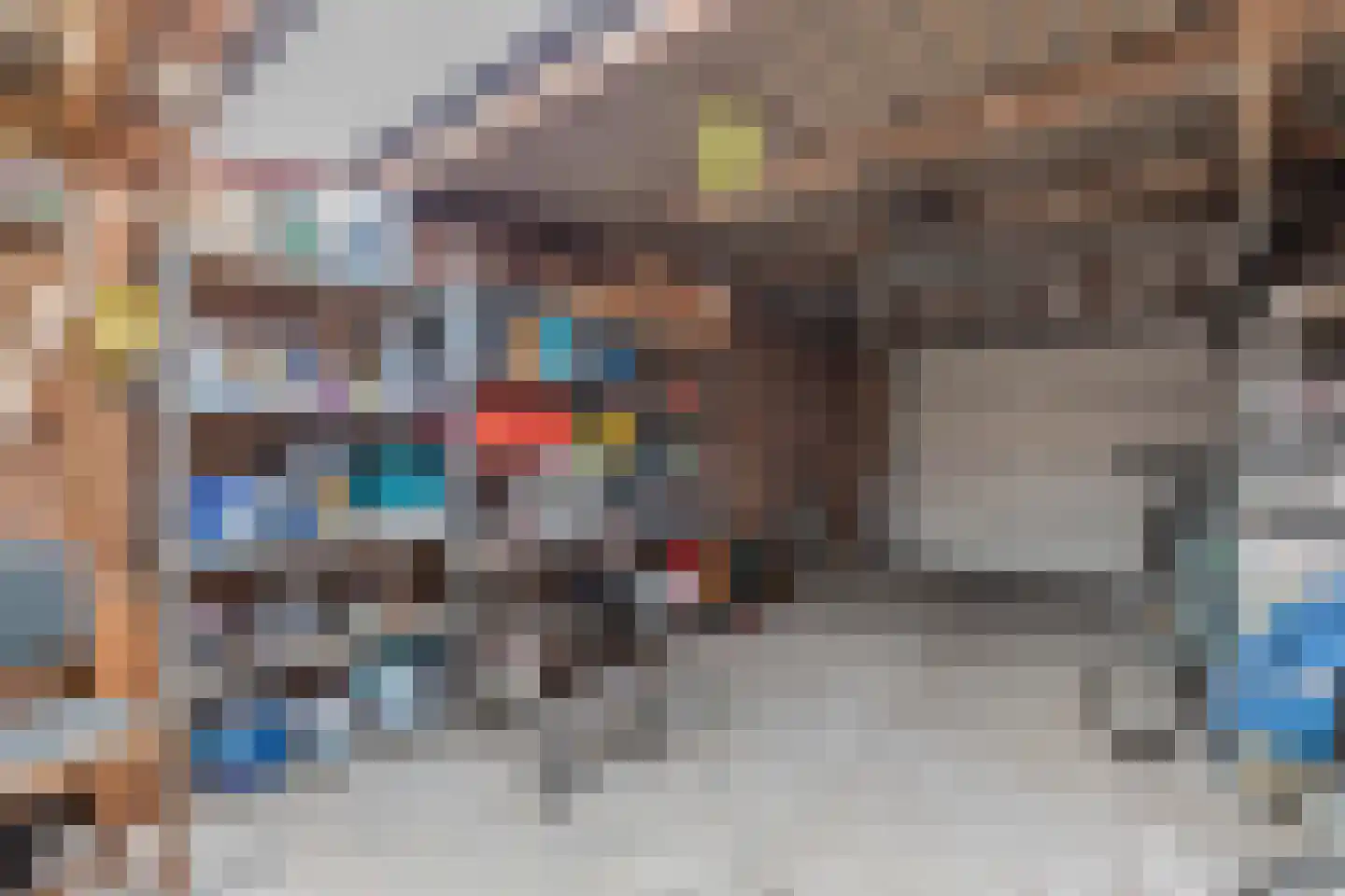 Sitadel 22 Akkrum thumbnail 29