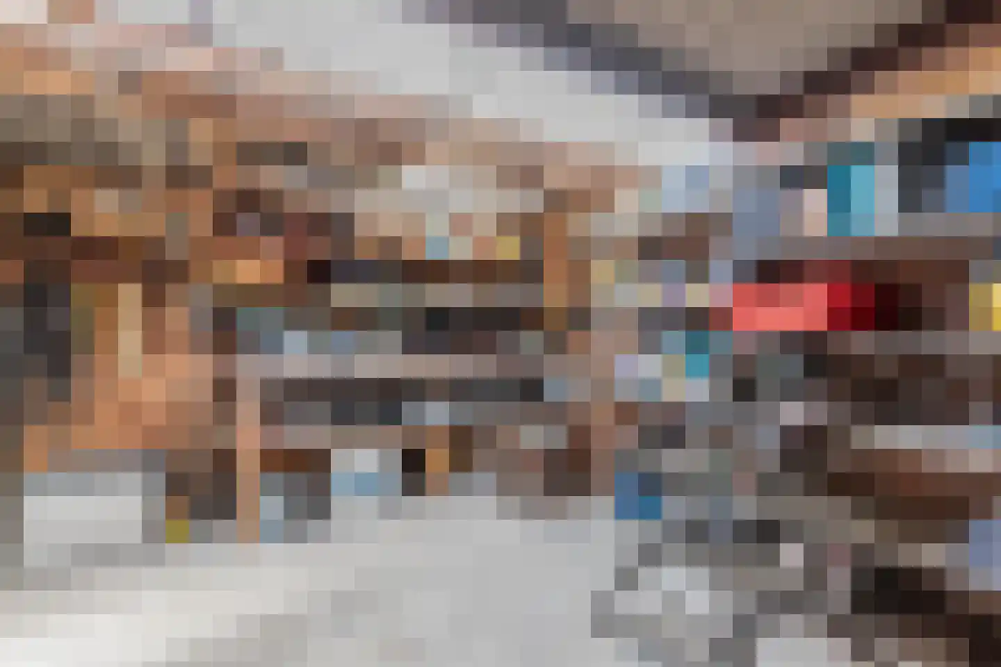 Sitadel 22 Akkrum thumbnail 30