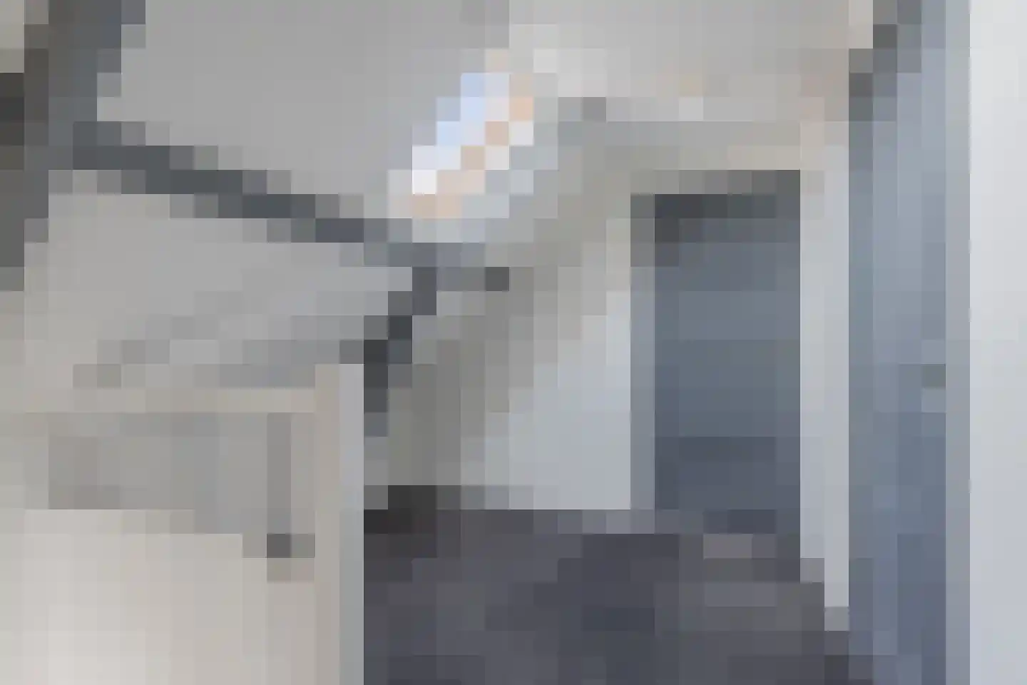 Sitadel 22 Akkrum thumbnail 31