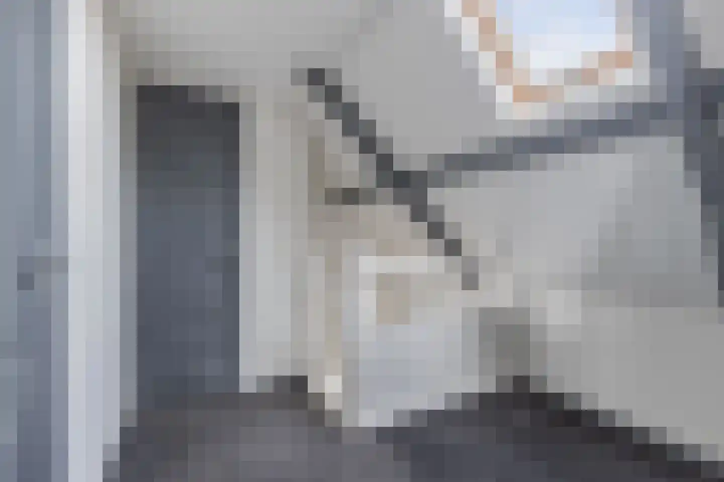 Sitadel 22 Akkrum thumbnail 32