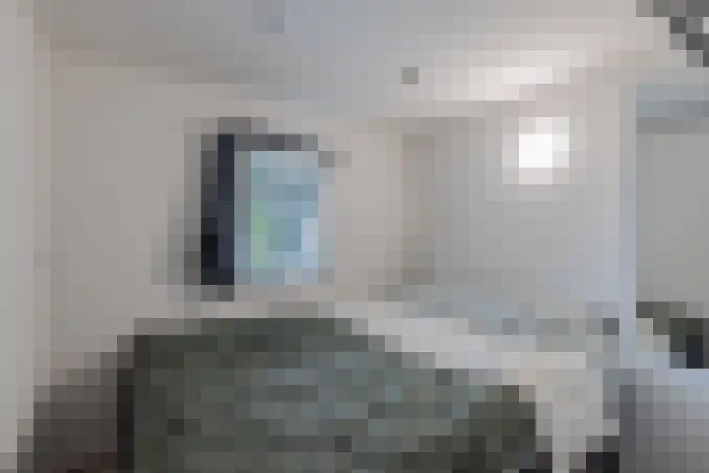 Sitadel 22 Akkrum thumbnail 33