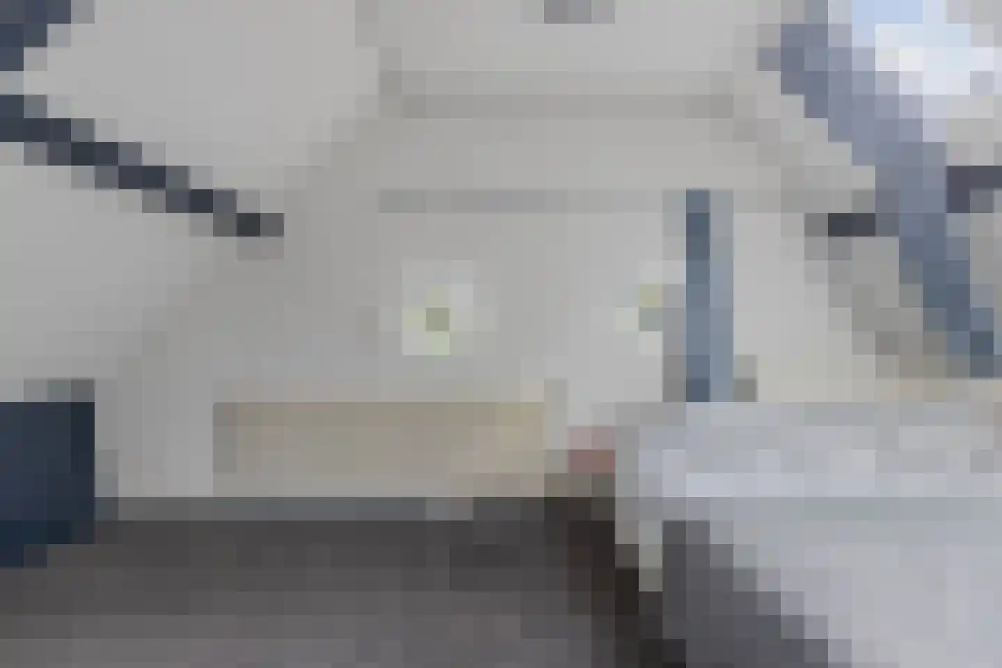Sitadel 22 Akkrum thumbnail 34