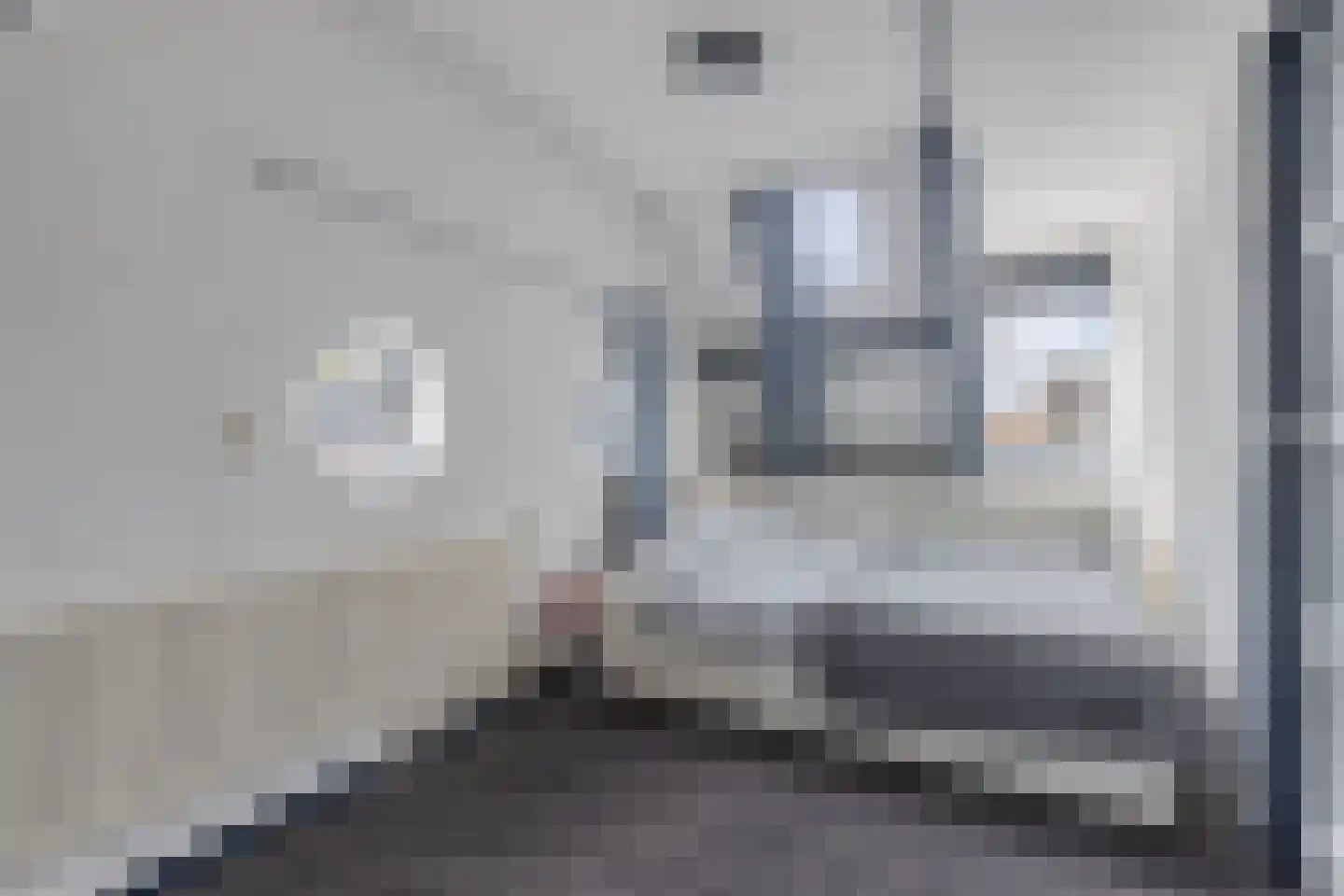 Sitadel 22 Akkrum thumbnail 35