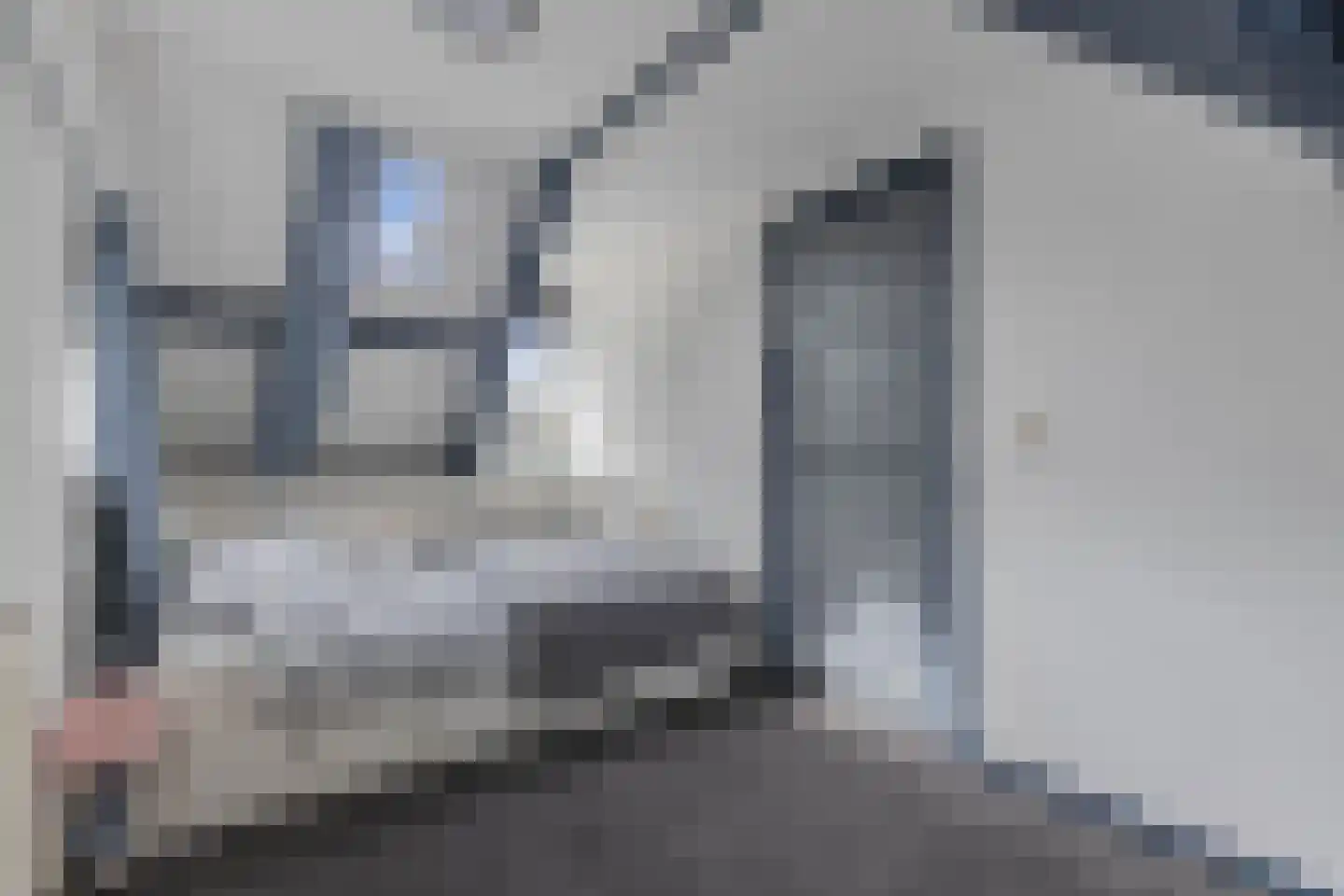 Sitadel 22 Akkrum thumbnail 36