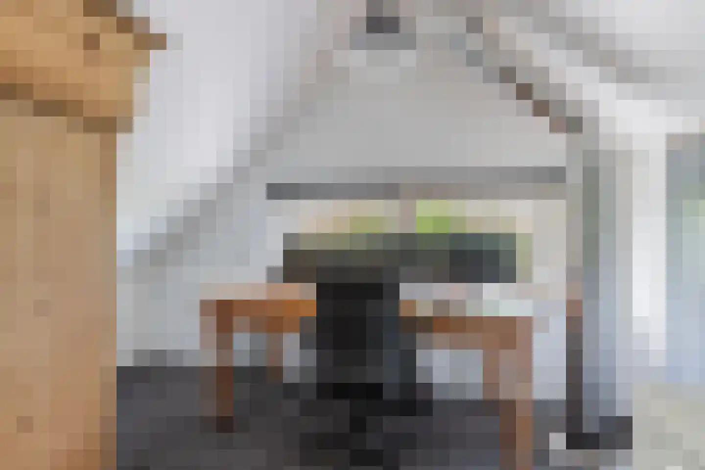 Sitadel 22 Akkrum thumbnail 37