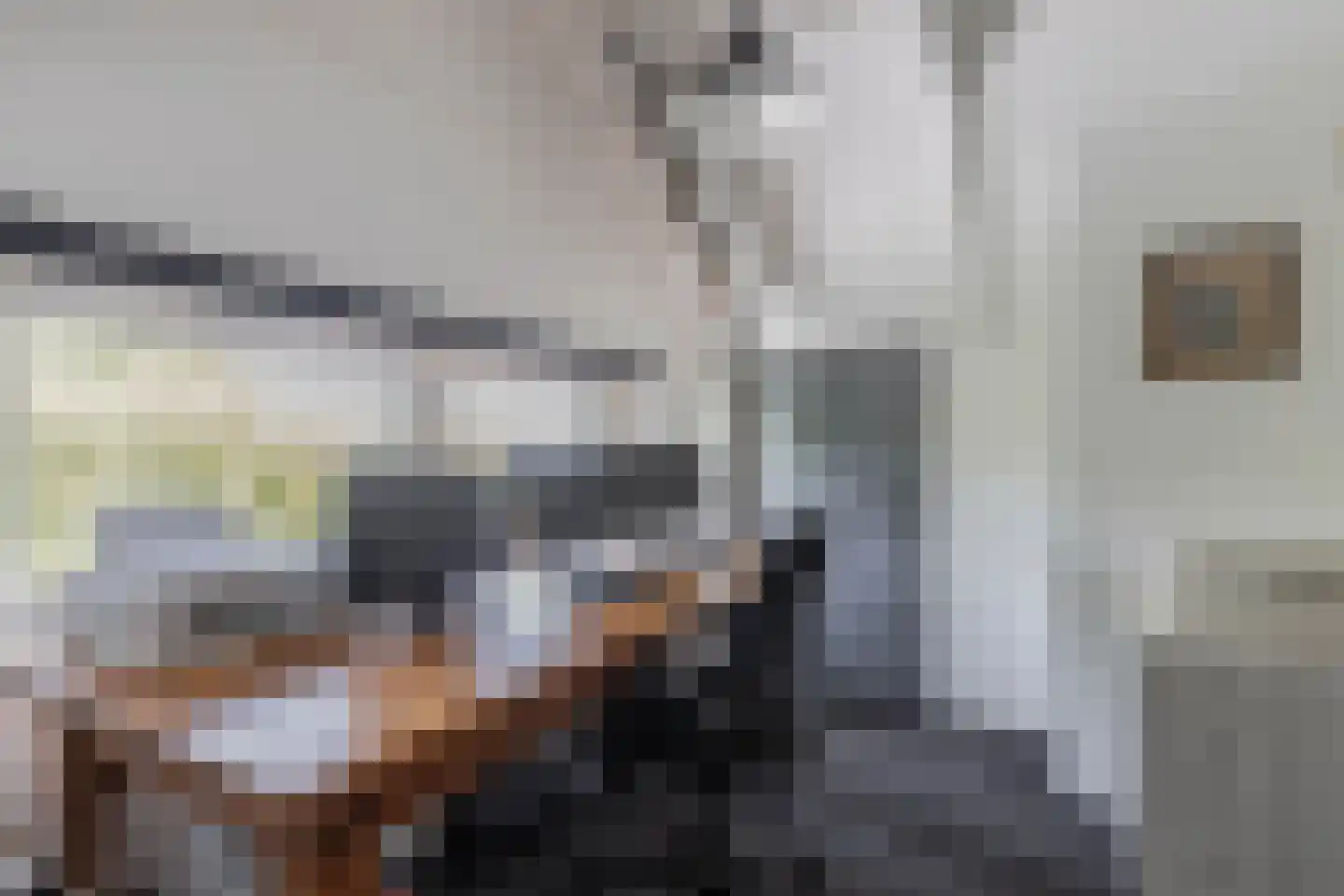 Sitadel 22 Akkrum thumbnail 38