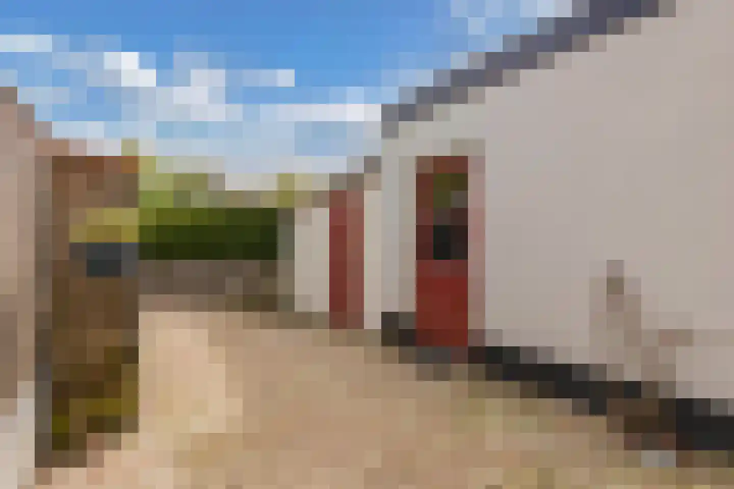 Sitadel 22 Akkrum thumbnail 39