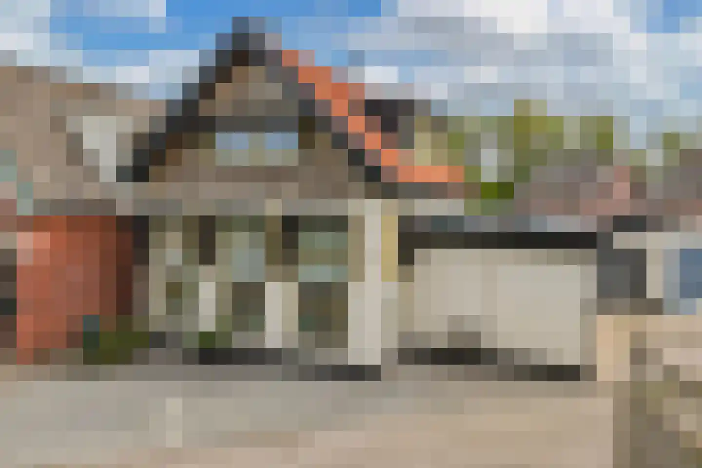 Sitadel 22 Akkrum thumbnail 4