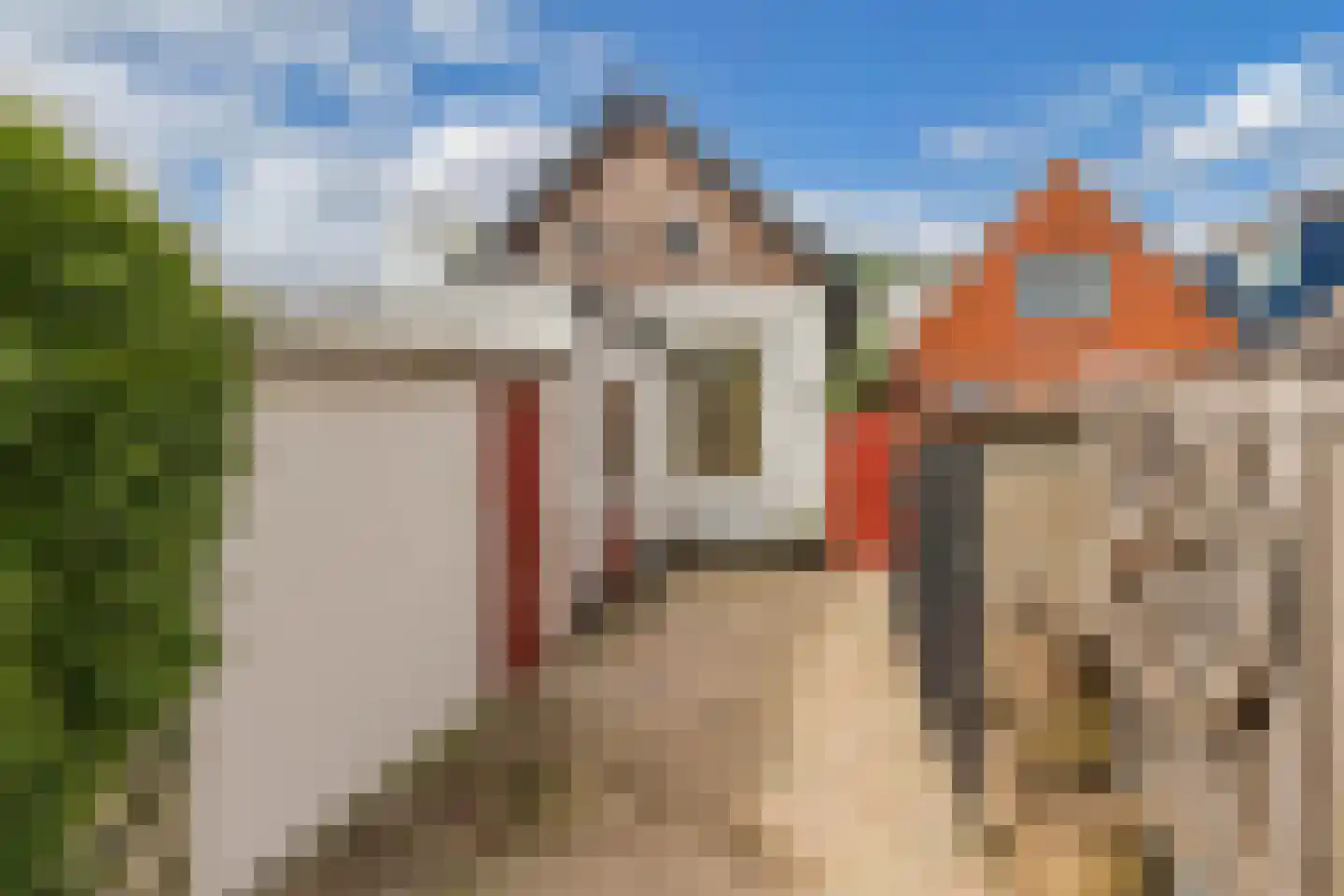 Sitadel 22 Akkrum thumbnail 40