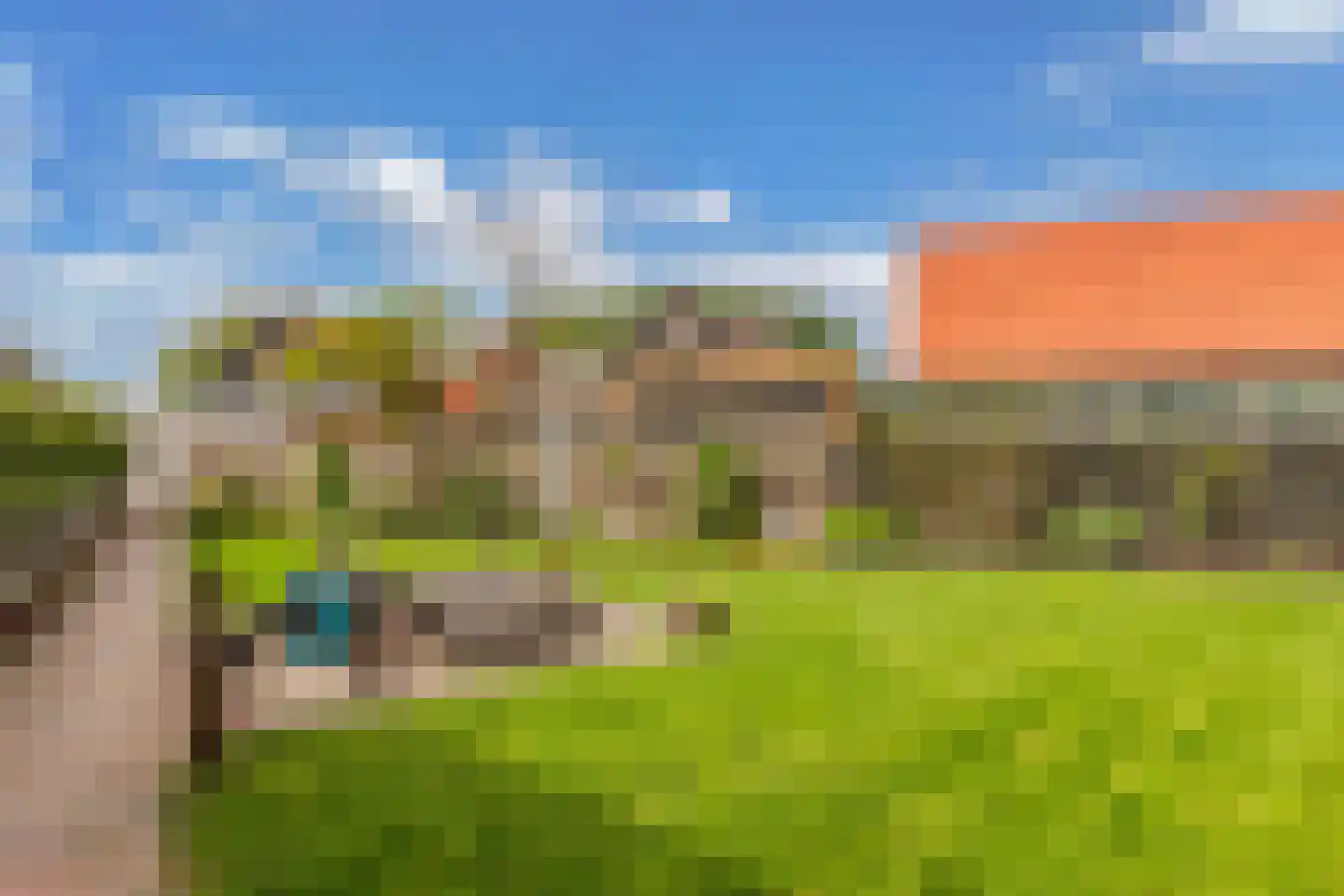 Sitadel 22 Akkrum thumbnail 41