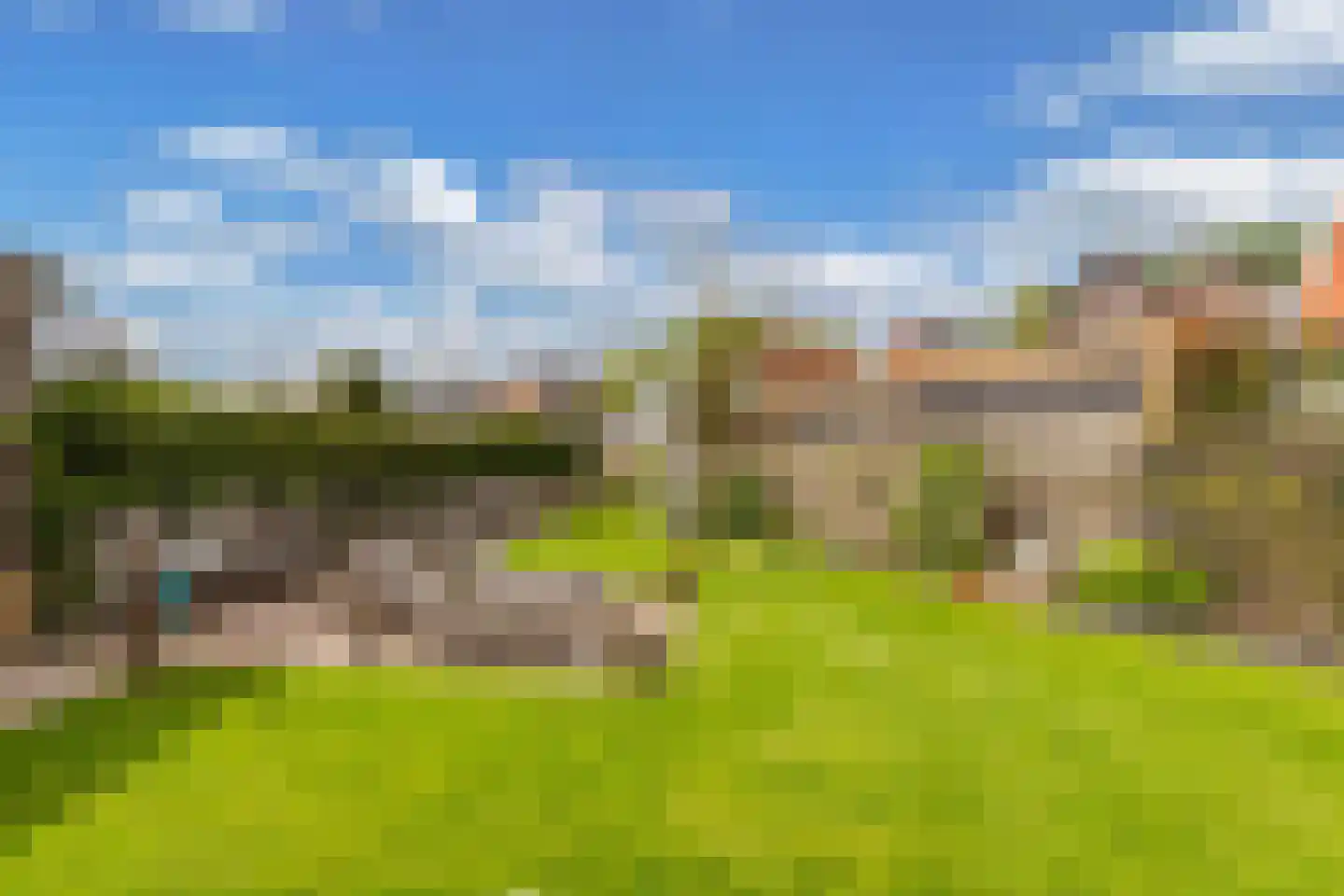 Sitadel 22 Akkrum thumbnail 42