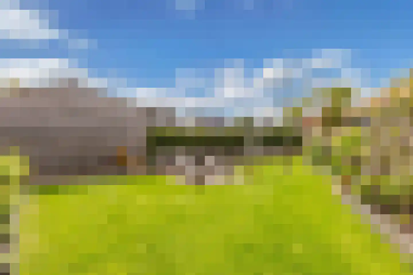 Sitadel 22 Akkrum thumbnail 43