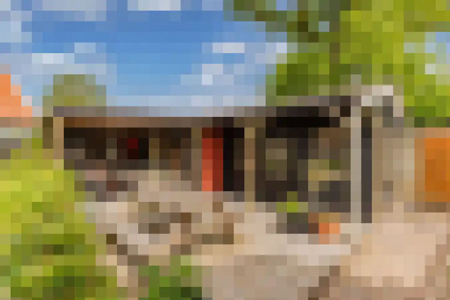 Sitadel 22 Akkrum thumbnail 44