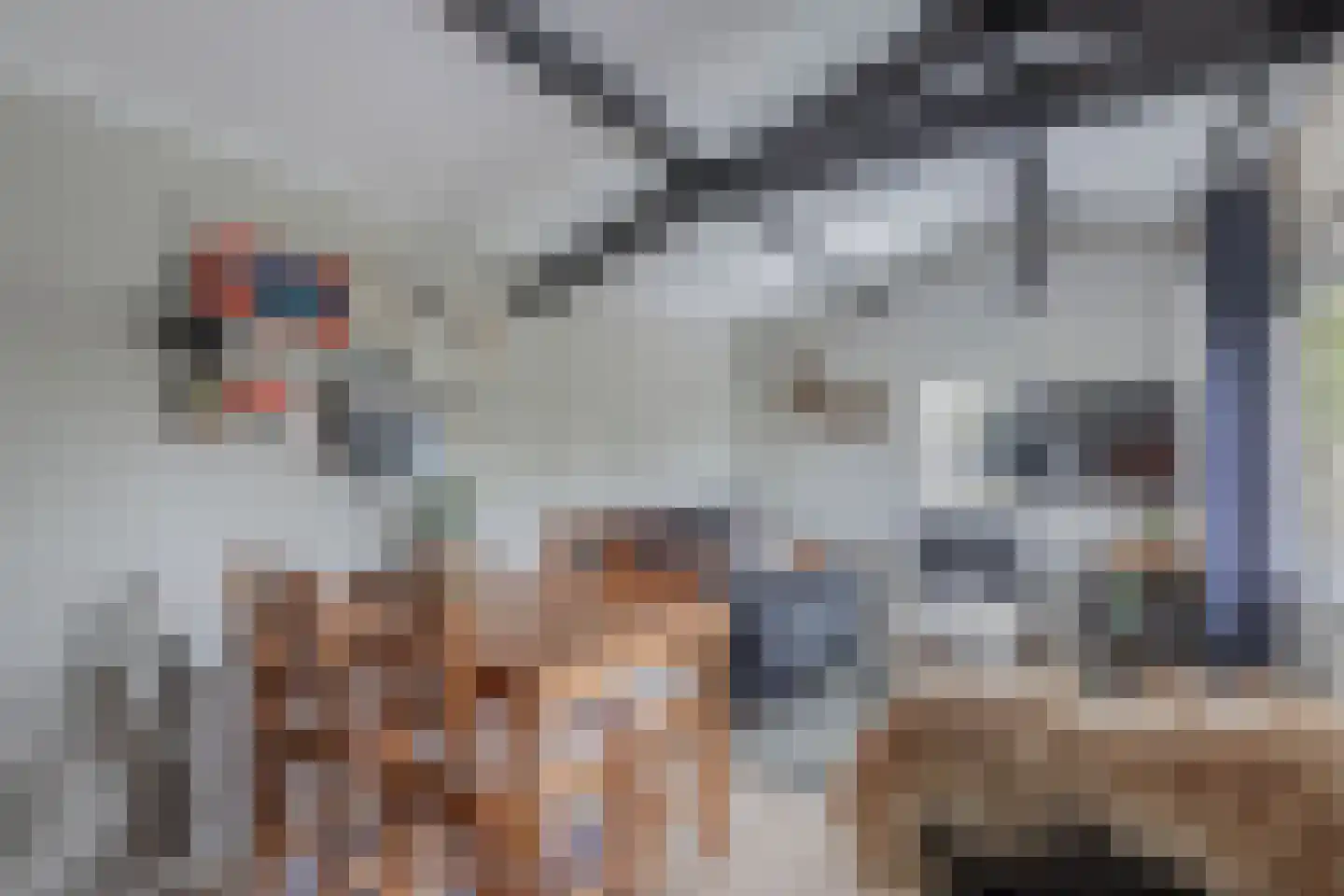 Sitadel 22 Akkrum thumbnail 46