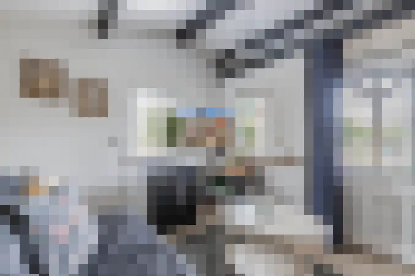 Sitadel 22 Akkrum thumbnail 47