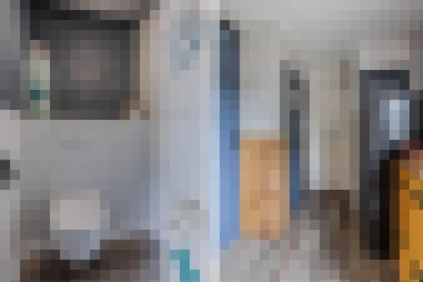 Sitadel 22 Akkrum thumbnail 5