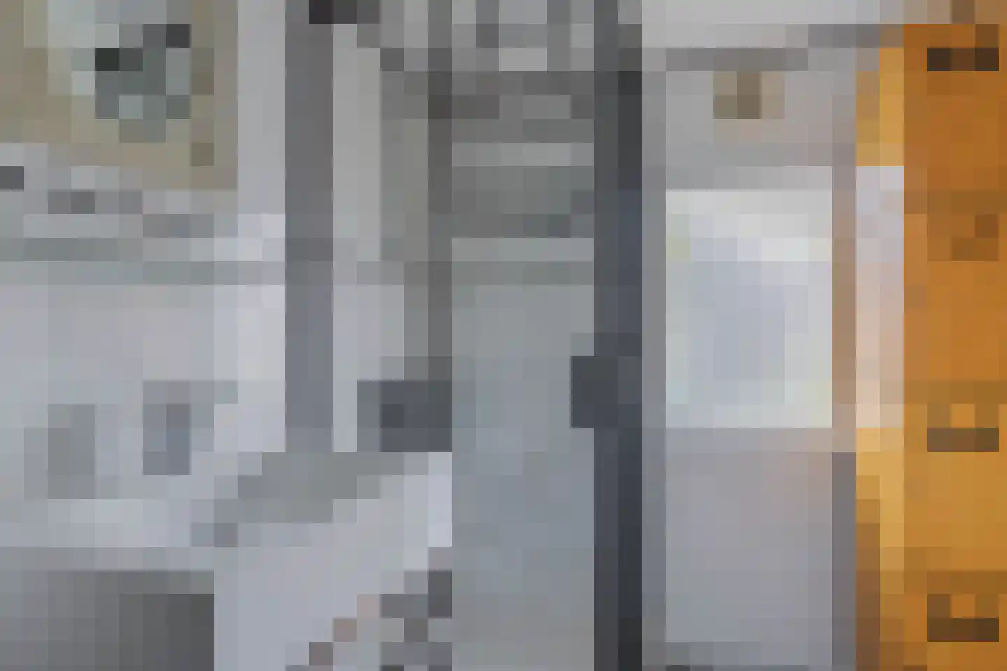 Sitadel 22 Akkrum thumbnail 50