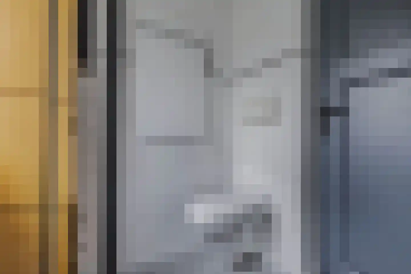 Sitadel 22 Akkrum thumbnail 51