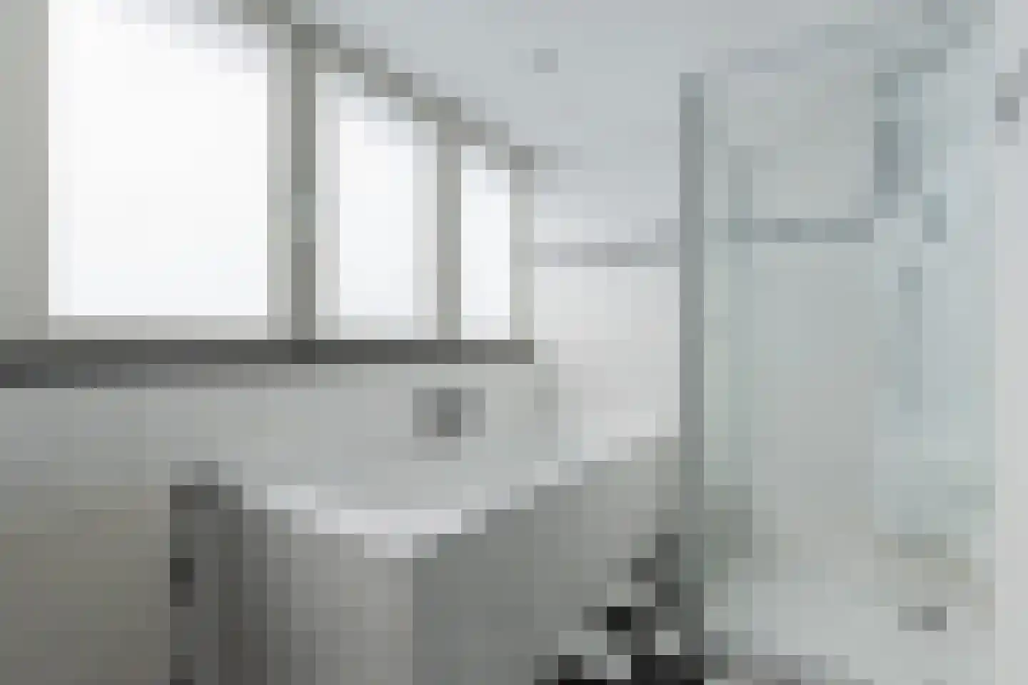 Sitadel 22 Akkrum thumbnail 52