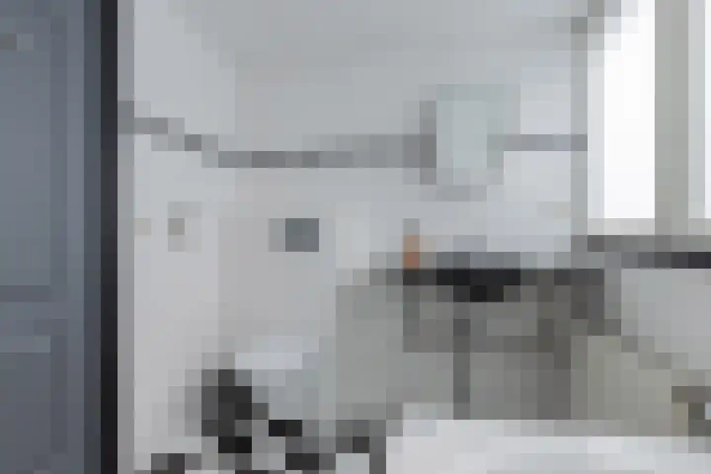 Sitadel 22 Akkrum thumbnail 53
