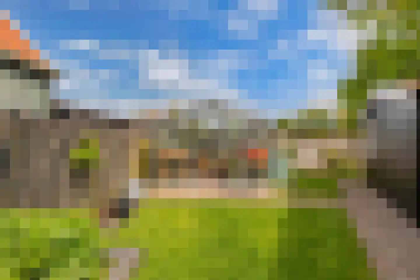 Sitadel 22 Akkrum thumbnail 54