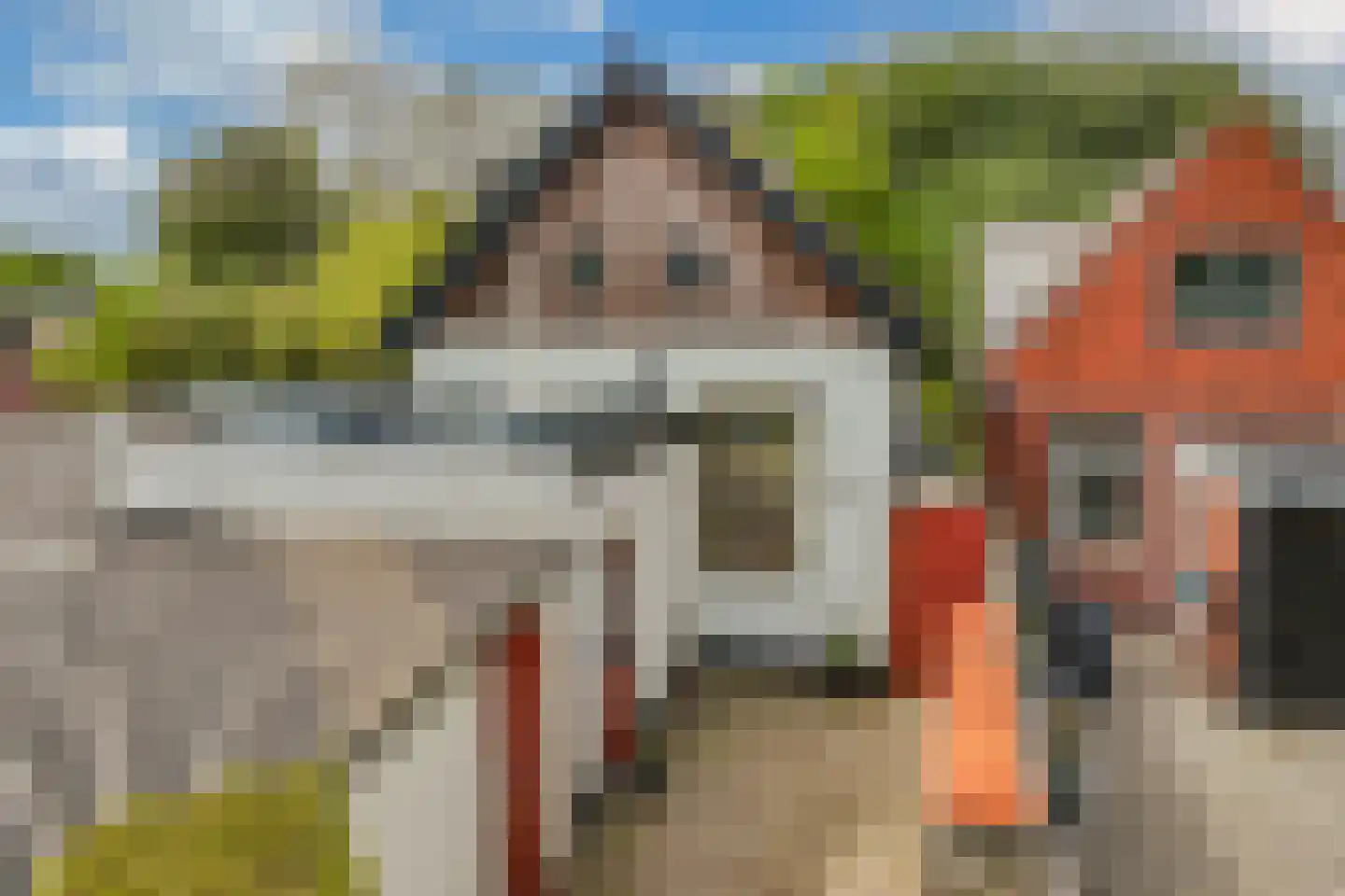Sitadel 22 Akkrum thumbnail 56