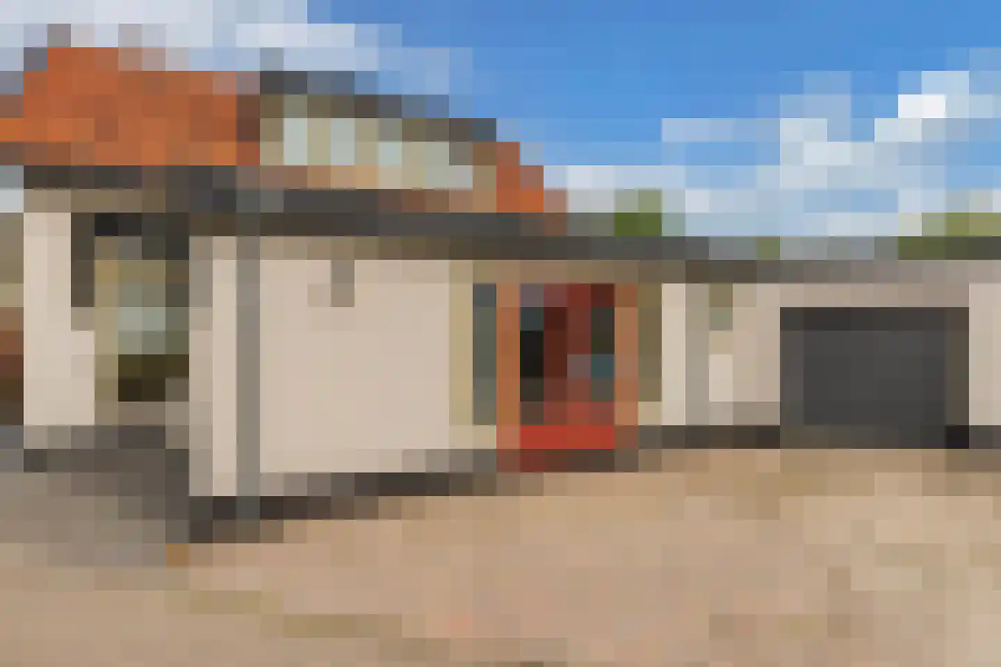 Sitadel 22 Akkrum thumbnail 58