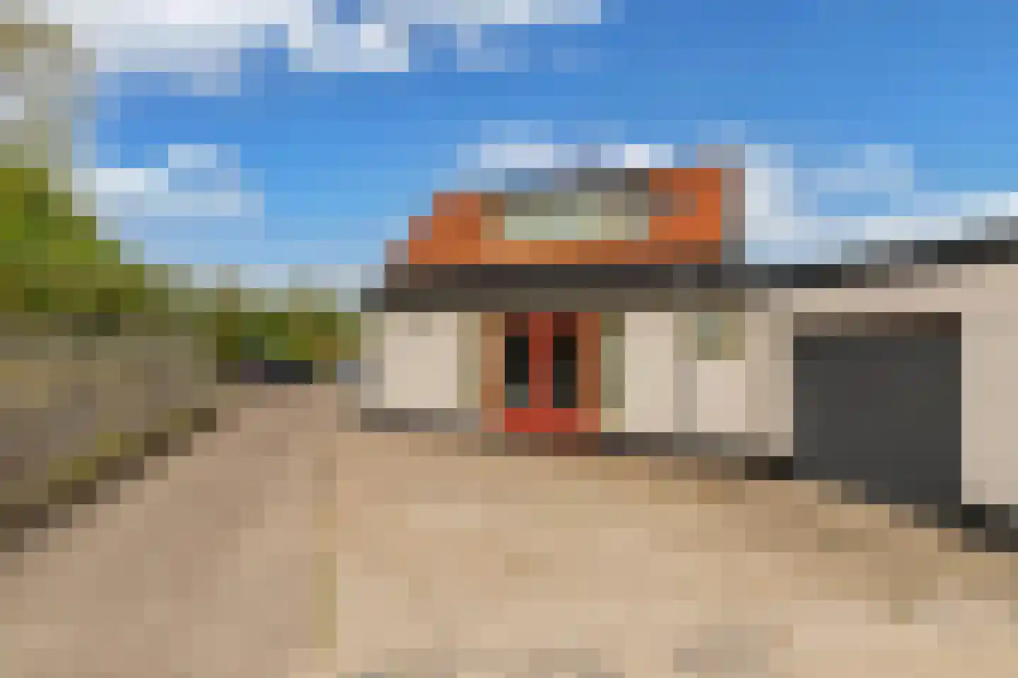 Sitadel 22 Akkrum thumbnail 59