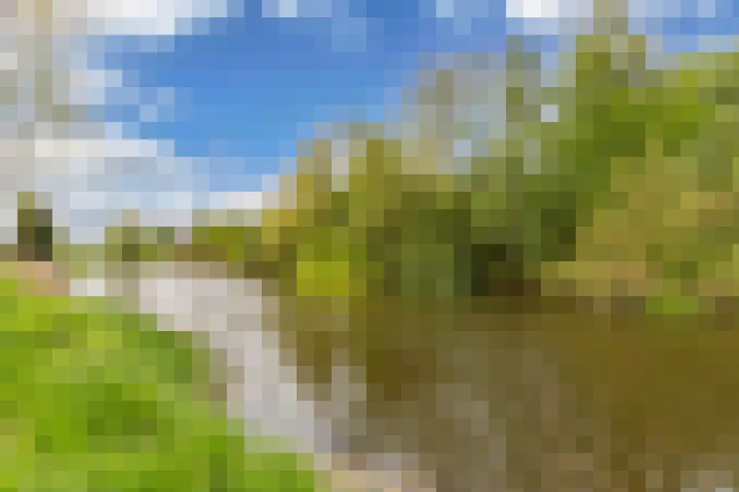 Sitadel 22 Akkrum thumbnail 60