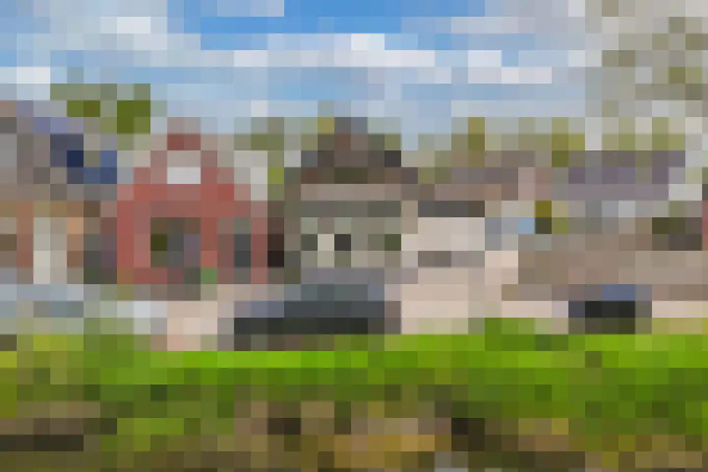 Sitadel 22 Akkrum thumbnail 61