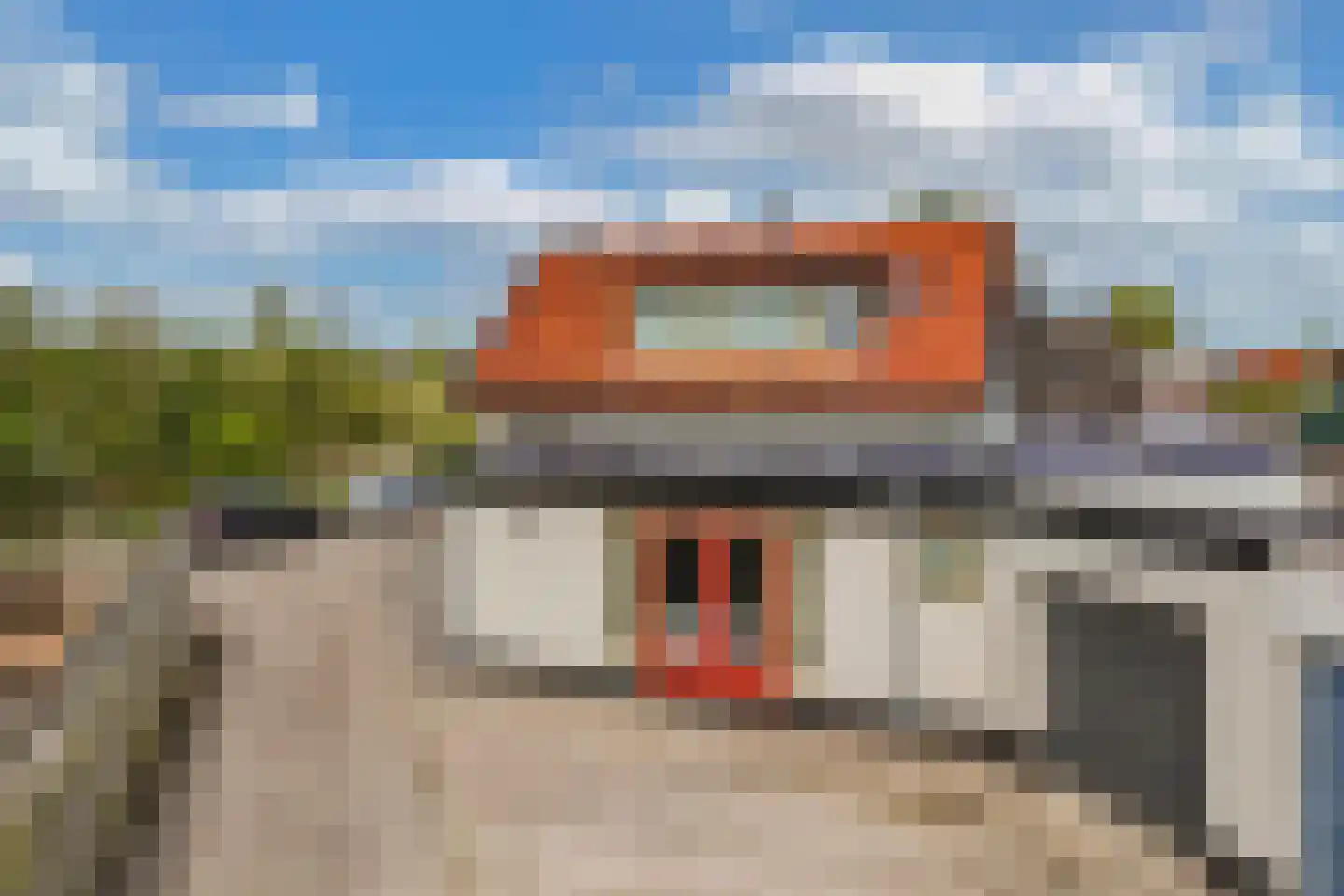 Sitadel 22 Akkrum thumbnail 62