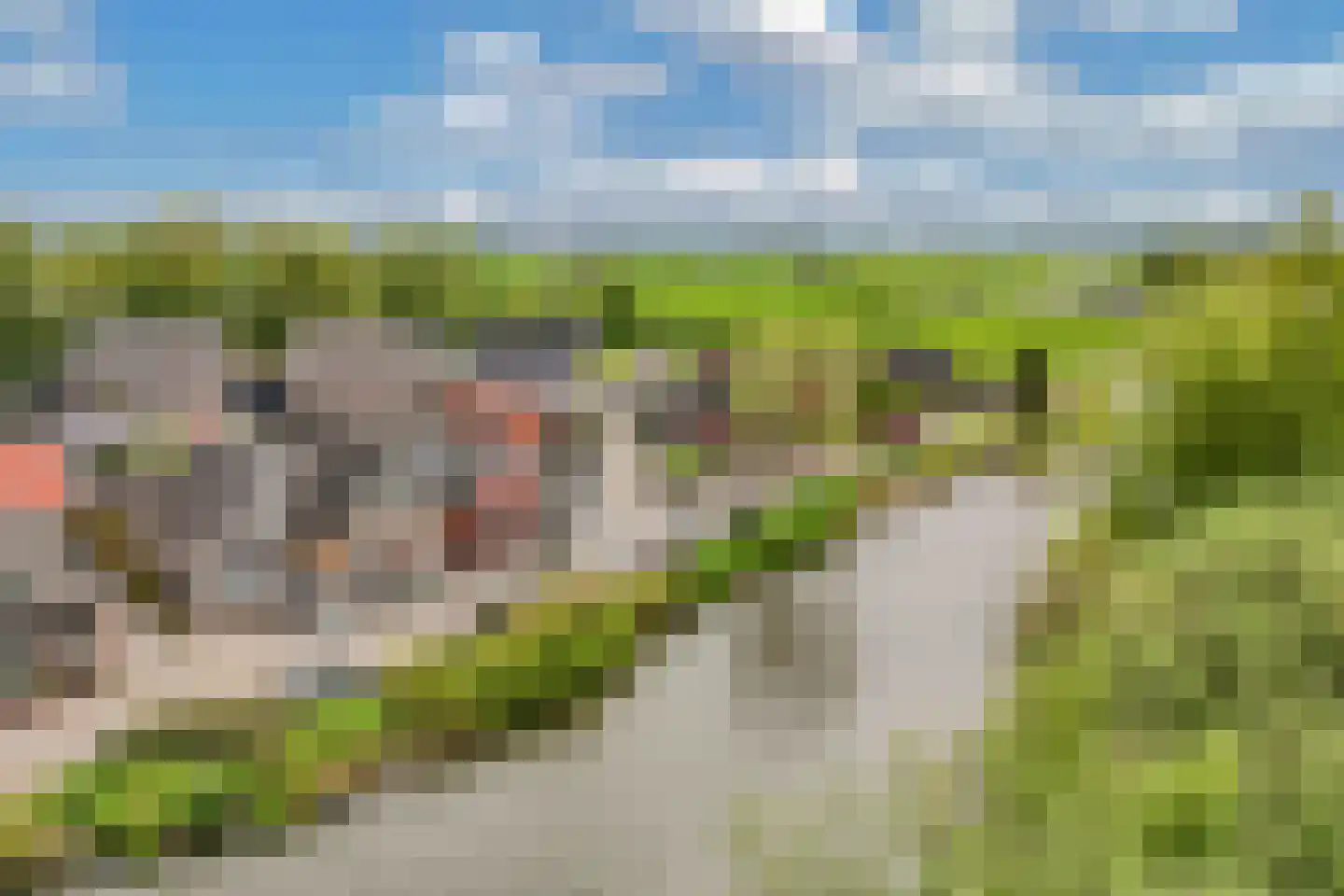 Sitadel 22 Akkrum thumbnail 63
