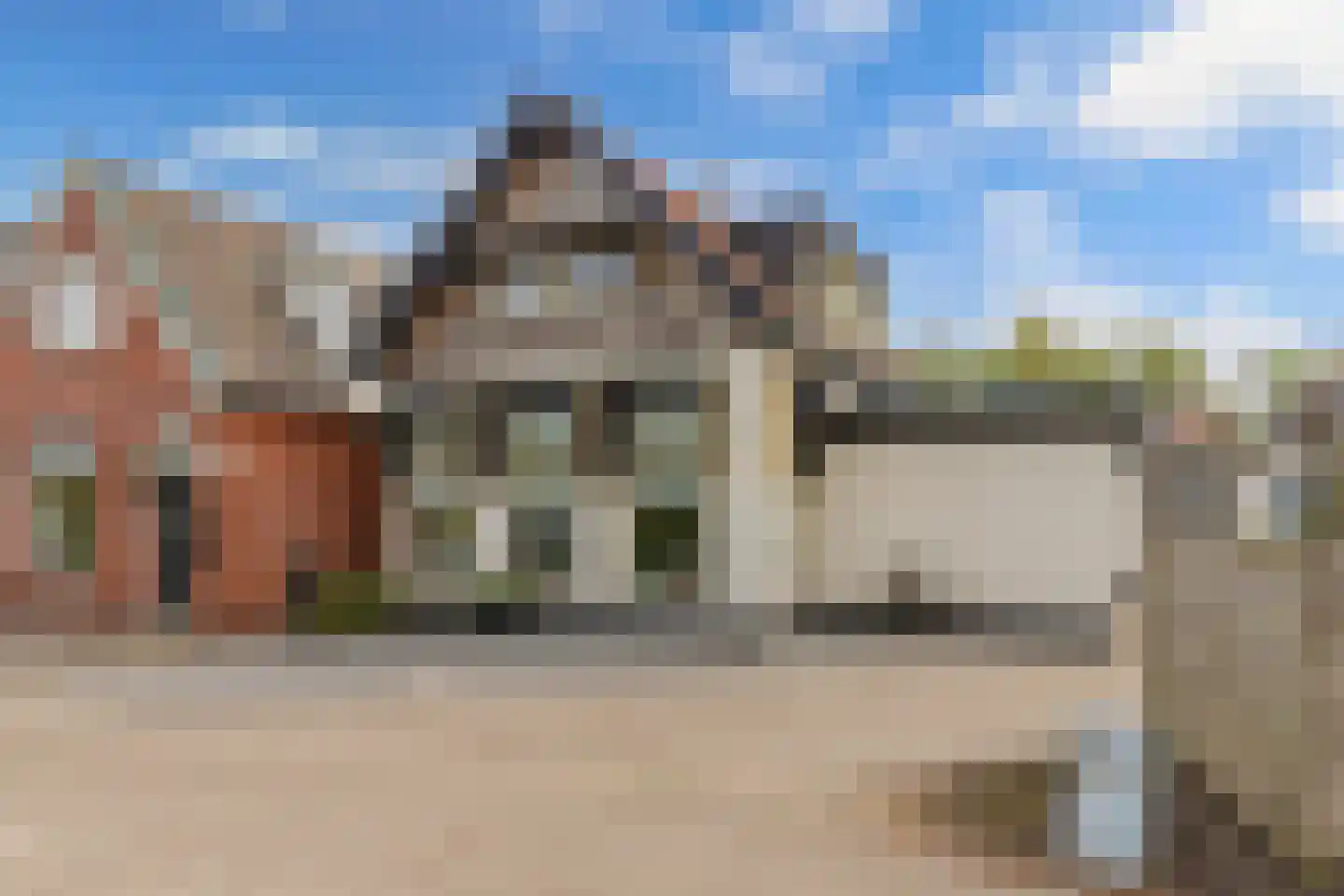 Sitadel 22 Akkrum thumbnail 65