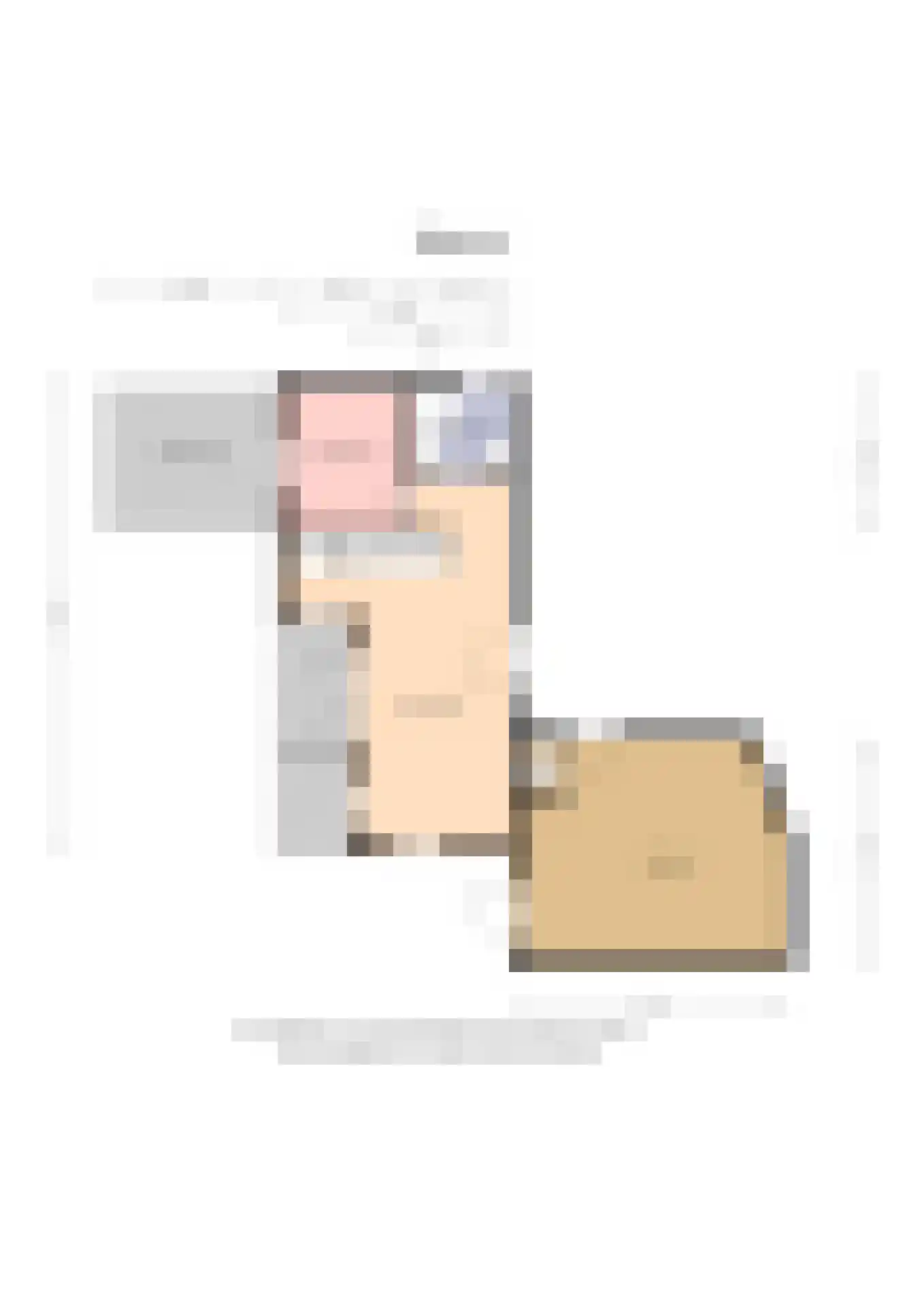 Sitadel 22 Akkrum thumbnail 67
