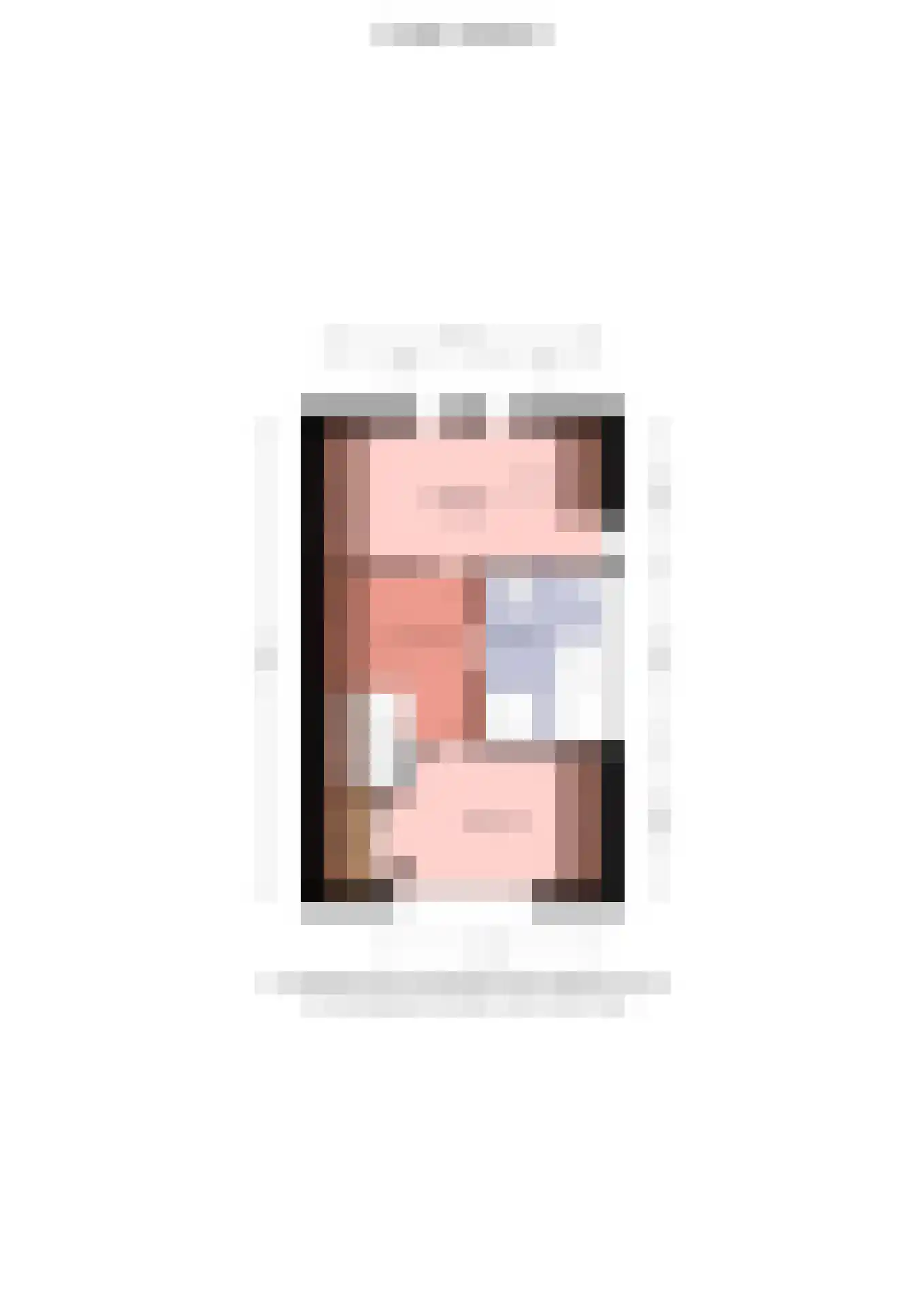 Sitadel 22 Akkrum thumbnail 68
