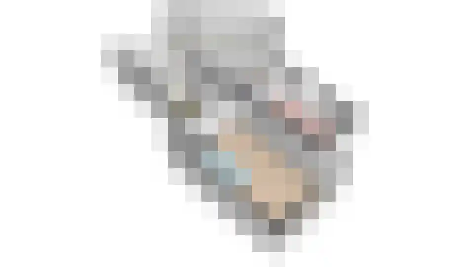 Sitadel 22 Akkrum thumbnail 70