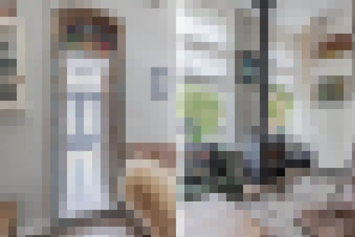 Sitadel 22 Akkrum thumbnail 8
