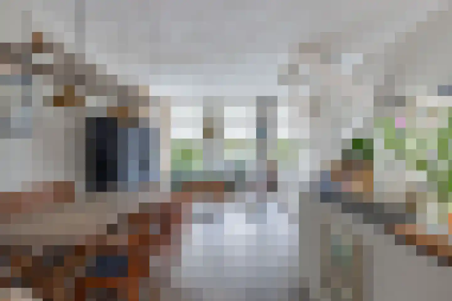 Sitadel 22 Akkrum thumbnail 9
