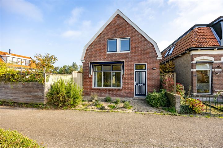 Sitadel 23 in Akkrum photo