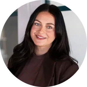 Foto van Sitara van der Griend