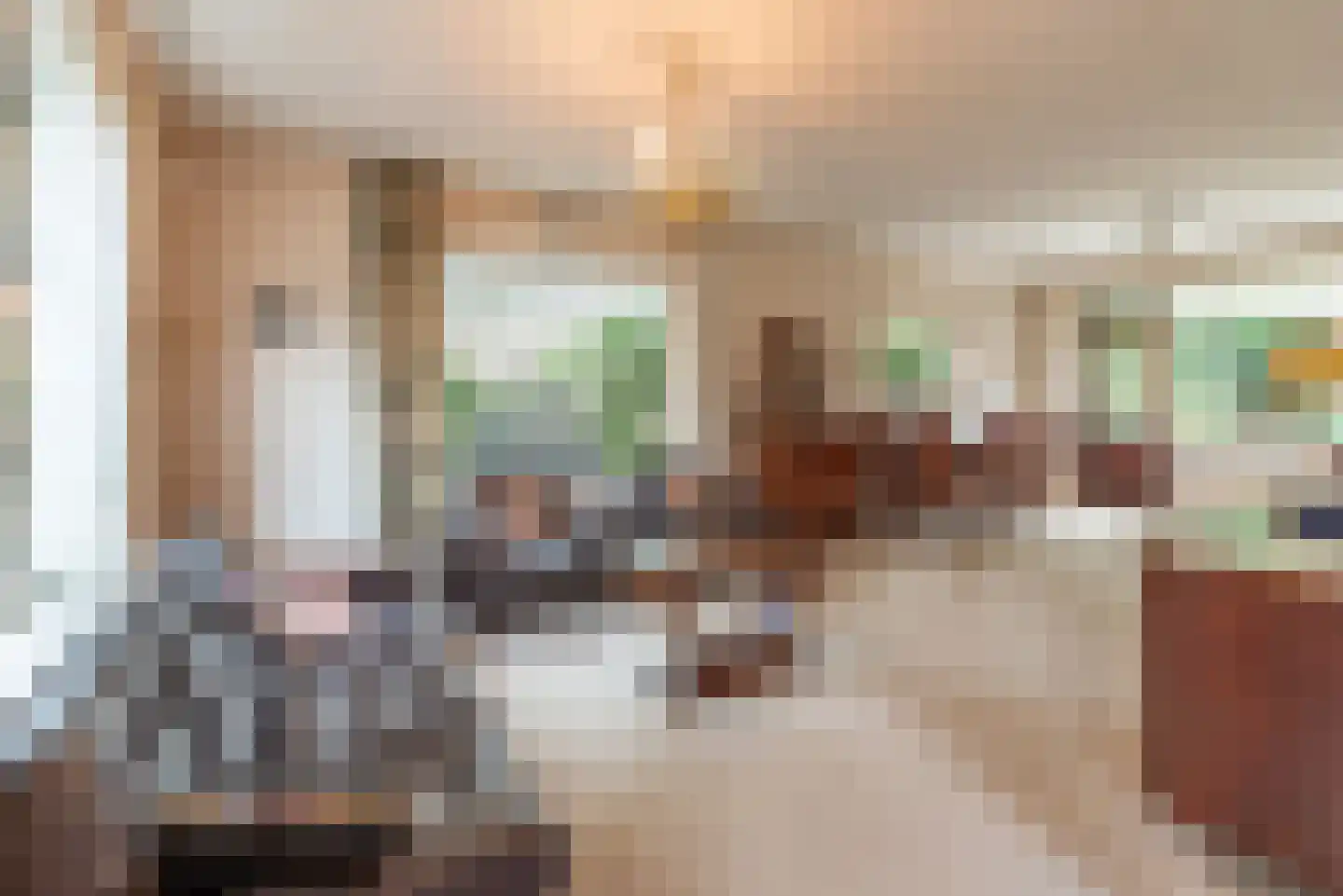 Sitiolaan 14 Doorn thumbnail 11